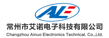 方興未艾，誠信守諾；創(chuàng)造社會價值！