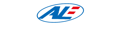 方興未艾，誠信守諾；創(chuàng)造社會價值！